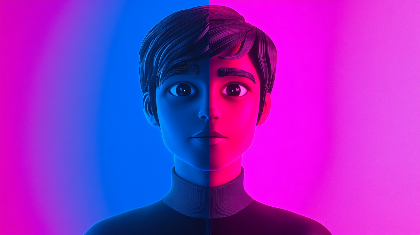 Why Roblox is the Best Place for Brands to Engage with Younger Generations